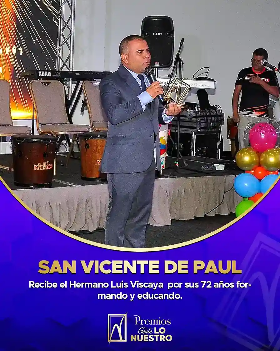 Armando Jesús Villalon